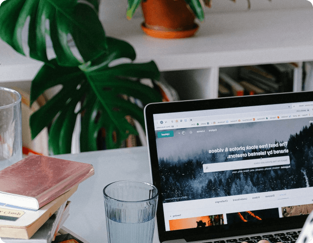 How Our Partnership Catapulted Greon’s MRR by 24x in Just Three Months.